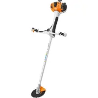 Stihl FS 561 C-EM Raivaussaha