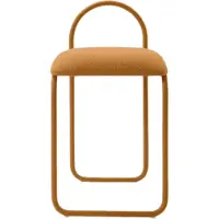 AYTM Angui Stol - Orange - ONE SIZE x 37