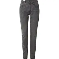 Levi's 512 Slim Tapered Fit Farkut