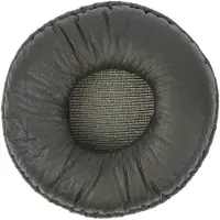 Jabra YOU'RE ON EARPADS FOR HEADSETS PRO 925 AND 935 - 10 UNITS PACK (14101-42)