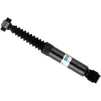BILSTEIN Iskunvaimennin 19-226705
