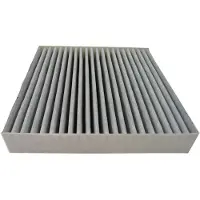 CORTECO Suodatin, sisäilma 49412333