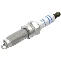 Bosch Sytytystulppa 0 242 135 574