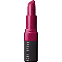 Bobbi Brown Crushed Lip Color Plum