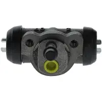 Bosch Jarrusylinteri 0 986 475 891
