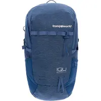 Trangoworld Iqu H 18l Reppu