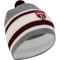 Swix Tradition Light Pipo