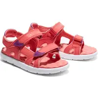 Timberland Perkins Row 2 Strap Junior Sandaalit