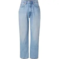 Levi's 565 Loose Straight Farkut mellow mornings Koko 34/34