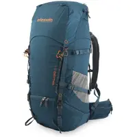 Pinguin Walker 50l Nylon Reppu