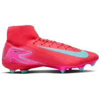 Nike Mercurial Superfly 10 Academy Fg/mg Jalkapallokengät