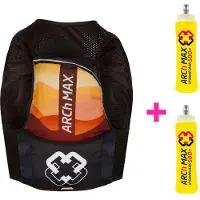 Arch Max Hv12e3sq 12l+ 2sf500ml+qvr Hydratöintiliivi