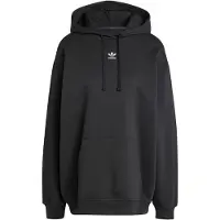 Adidas Originals Ess Os Hoodie - Black - S