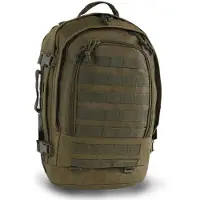 Highland Tactical Rumble 36l Reppu