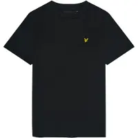 Lyle & Scott Paita musta