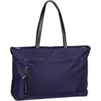 Mandarina Duck Hunter Vct42 Ostoskassi