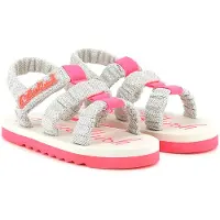 Billieblush Sandals - Pink - 30