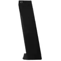 Cybergun Magazine - SA24 CO2 4,5mm