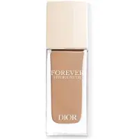 Dior Forever Hydra Nude Meikkivoide 2.5N Neutral 30 ml