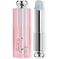 Dior Addict Lip Glow 48-Hour Hydrating Lip Balm 078 Ice Blue