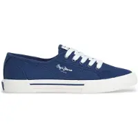 Pepe Jeans Brady Basic Lenkkarit