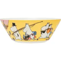 Arabia Family time -kulho 15 cm