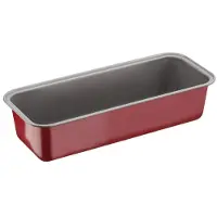 Tefal Leivän muoto Delibake 30 cm