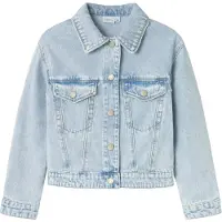 Name it Mila 8510 Denimtakki