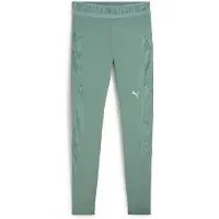 Puma Lace Korkeavyötäröiset 7/8-legginsit