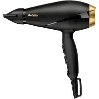 BaByliss P1294E AC hiustenkuivaaja