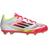 Adidas F50 Elite Fg Junior Jalkapallokengät