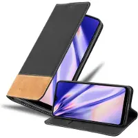 Cadorabo Samsung Galaxy A20s suojakuori