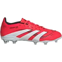 Adidas Predator Elite Fg Junior Jalkapallokengät