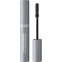 IsaDora The Hypo Allergenic Volume Mascara, 01 Black