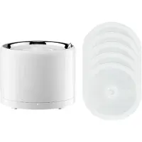 Polti P4108 Eversweet 3 Pro langaton juomavesipumppu