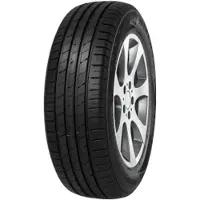 Minerva Kustannus Oy ECOSPEED2 SUV 275/40R21 107Y RP