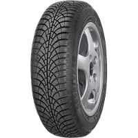Goodyear 205/65R15 94H UltraGrip 9+ Kitka