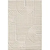 Ayyildiz Teppiche matto Art 1121 240x340 cm