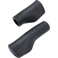 BBB Mamba Griffe