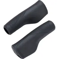 Bbb Mamba Griffe