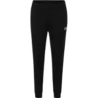 EA7 Trouser - Black - XXL
