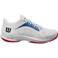 Wilson Hurakn 2.0 Padel-kengät