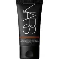 Nars Pure Radiant Tinted Moisturizer Granada