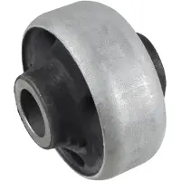 LEMFOERDER Tukivarren hela 17355 01