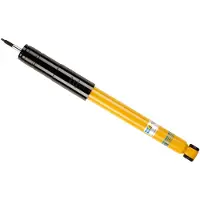 BILSTEIN Iskunvaimennin 24-218269