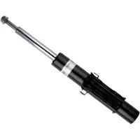 BILSTEIN Iskunvaimennin, Kaasupaine, 22-310194 - Mercedes - Sprinter