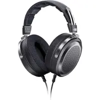 Fiio FT1 Pro - Open Type Hi-Fi Headphones
