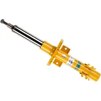 BILSTEIN Iskunvaimennin 35-168560