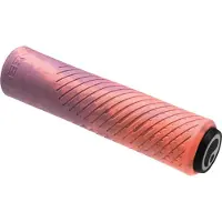Ergon Gxr-s Lava Griffe