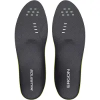 Ergon Ip Pro Solestar Sisäpohja